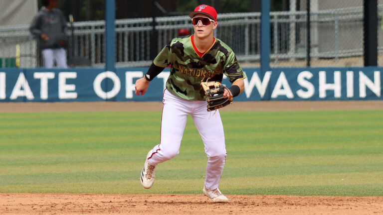 Rookie Cards to Chase in Bowman Draft’s Upcoming Release