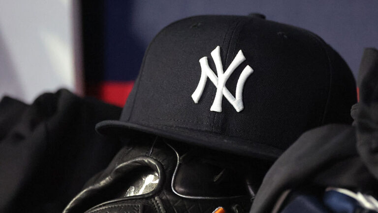 Yankees’ Offseason Setting Up For Disastrous 2026 in Rugged AL East