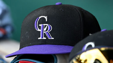 Rockies Fest 2026 Brings Optimism to Fans About Club’s Future