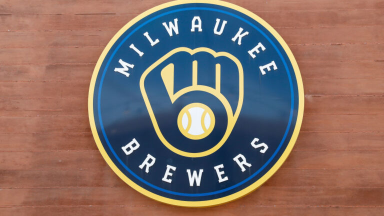 Milwaukee Brewers 2026 Spring Training Storylines to Follow