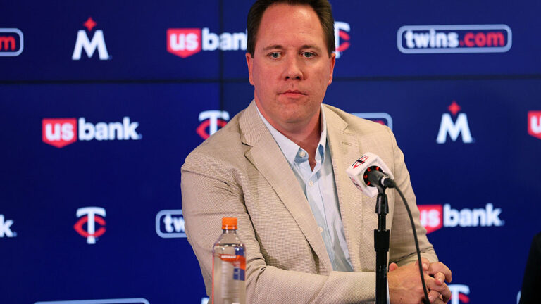 The Good, The Bad, and The Ugly of the Derek Falvey Era in Minnesota