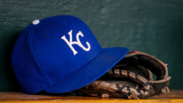 Luinder Avila Is the Most MLB-Ready Arm in the Royals’ System