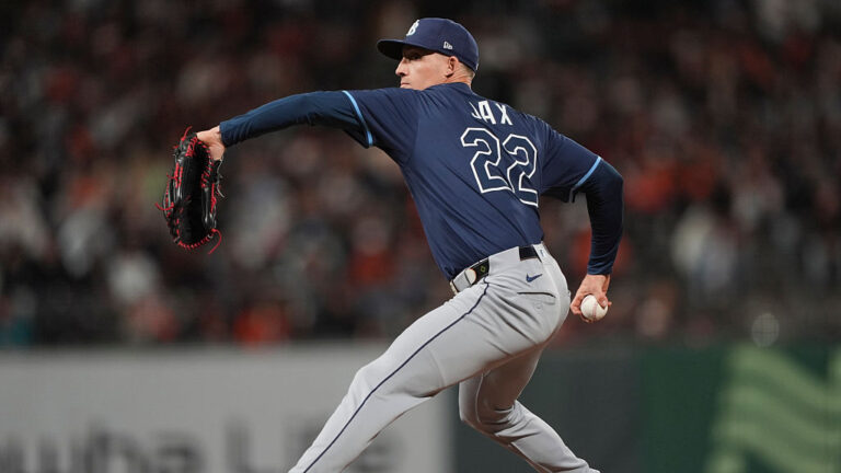 2026 Fantasy Baseball Sleepers: Relief Pitchers
