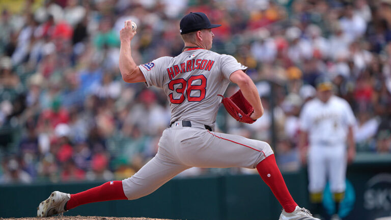 Breaking Down the Brewers’ Side of the Caleb Durbin Trade