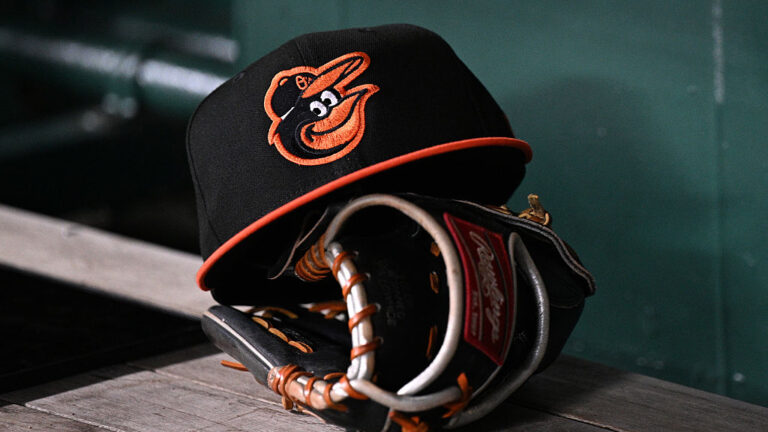 Top Things To Watch During the Orioles’ Spring Training
