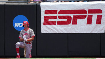College World Series 2021 Preview: NC State