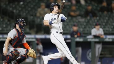 Baseball Cards: 5 Must Have Buy Low Candidates