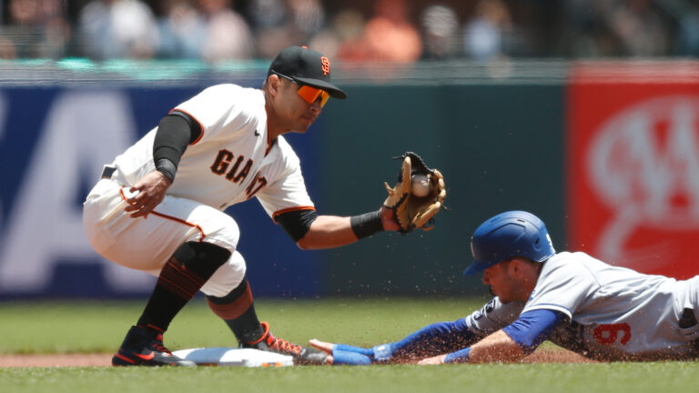 Fantasy Baseball: Yay, Nay, or Just Okay