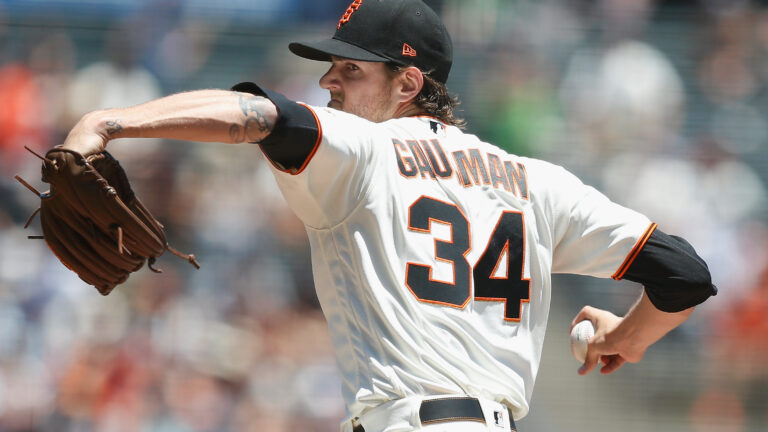 Morning Metrics: June 24, 2021