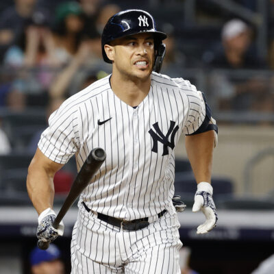 Where the Yankees Have Gone Wrong