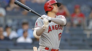 Morning Metrics June 29, 2021: Ohtani, Angel Hernandez and more
