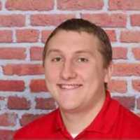 Derek Johnson