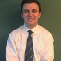 Jake Graziano