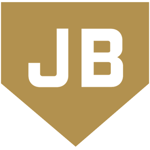 www.justbaseball.com