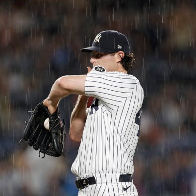 The Yankees Away Uniforms Must Die