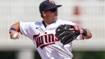 Five Bowman Baseball Cards Under Fifty Dollars That Could Boom