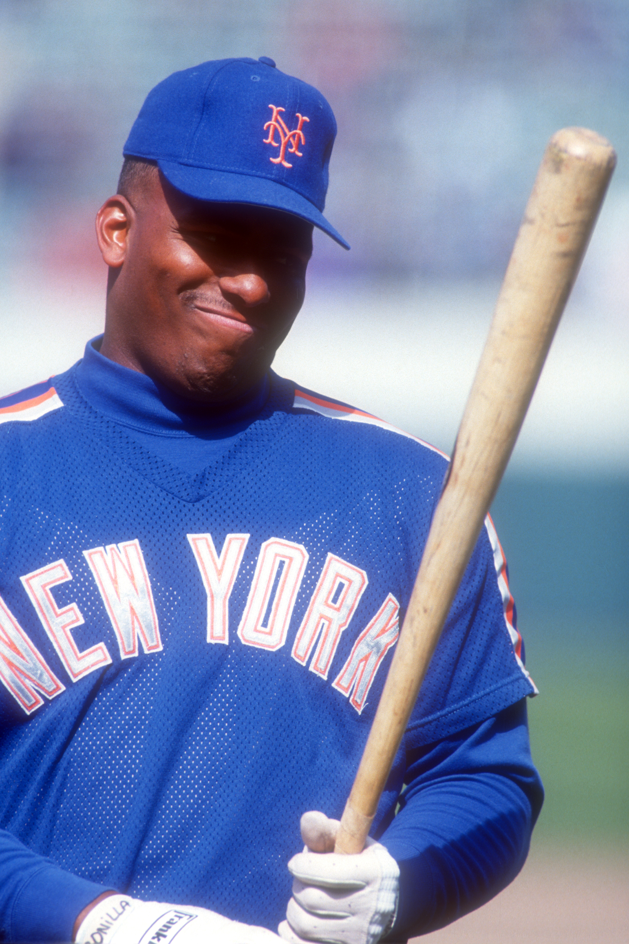 Bobby Bonilla Day: What You Do If You Were Paid 1.2 Million Every