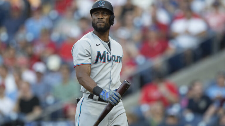 How Should the Yankees Handle the Trade Deadline?