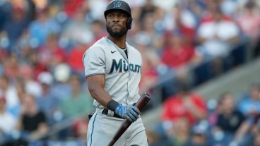 How Should the Yankees Handle the Trade Deadline?