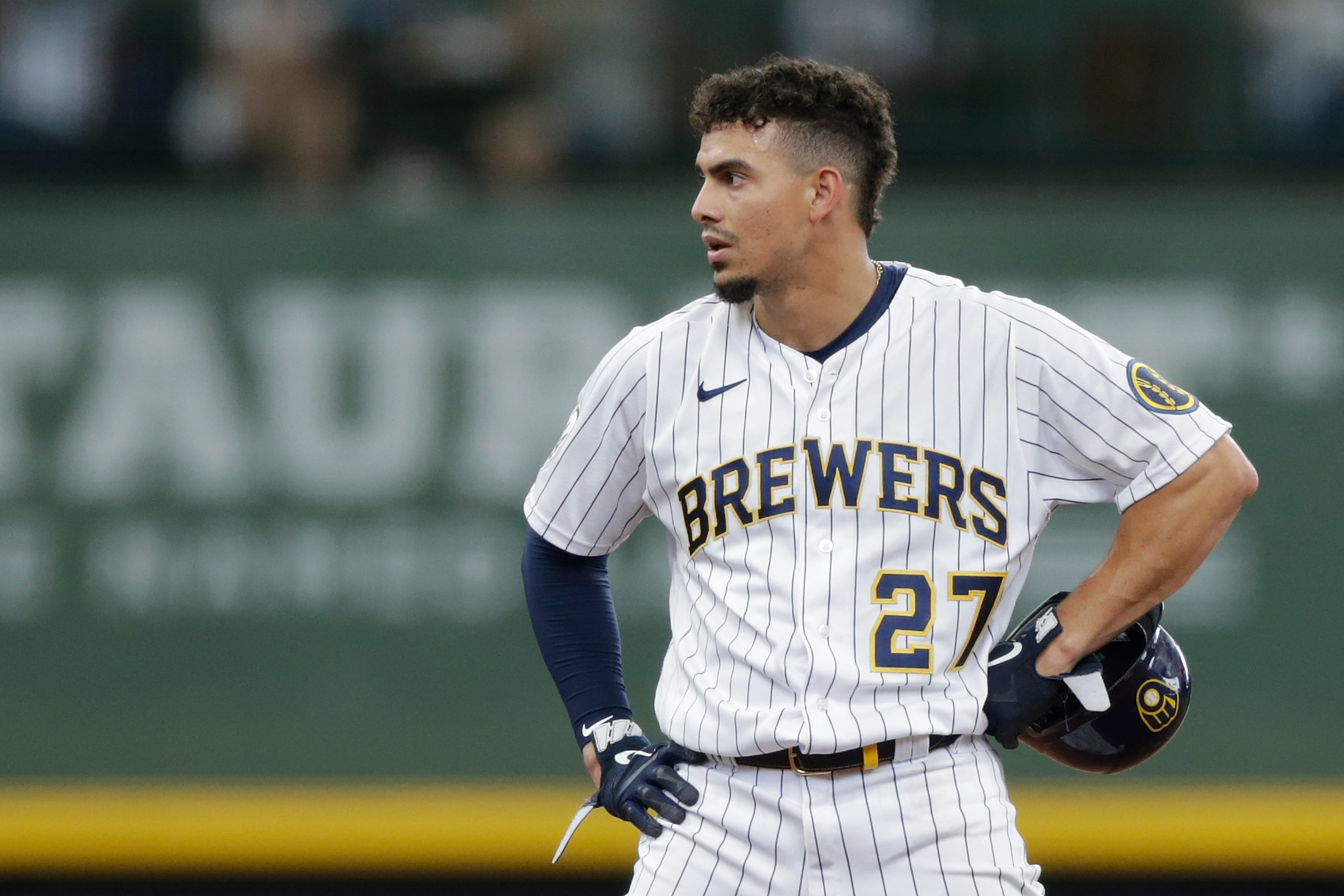 MLB Best Bets, Odds, Predictions for Brewers vs. Diamondbacks for