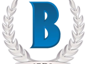 A Conversation With President of Beckett Collectibles Jeromy Murray