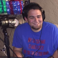 Ryan Finkelstein