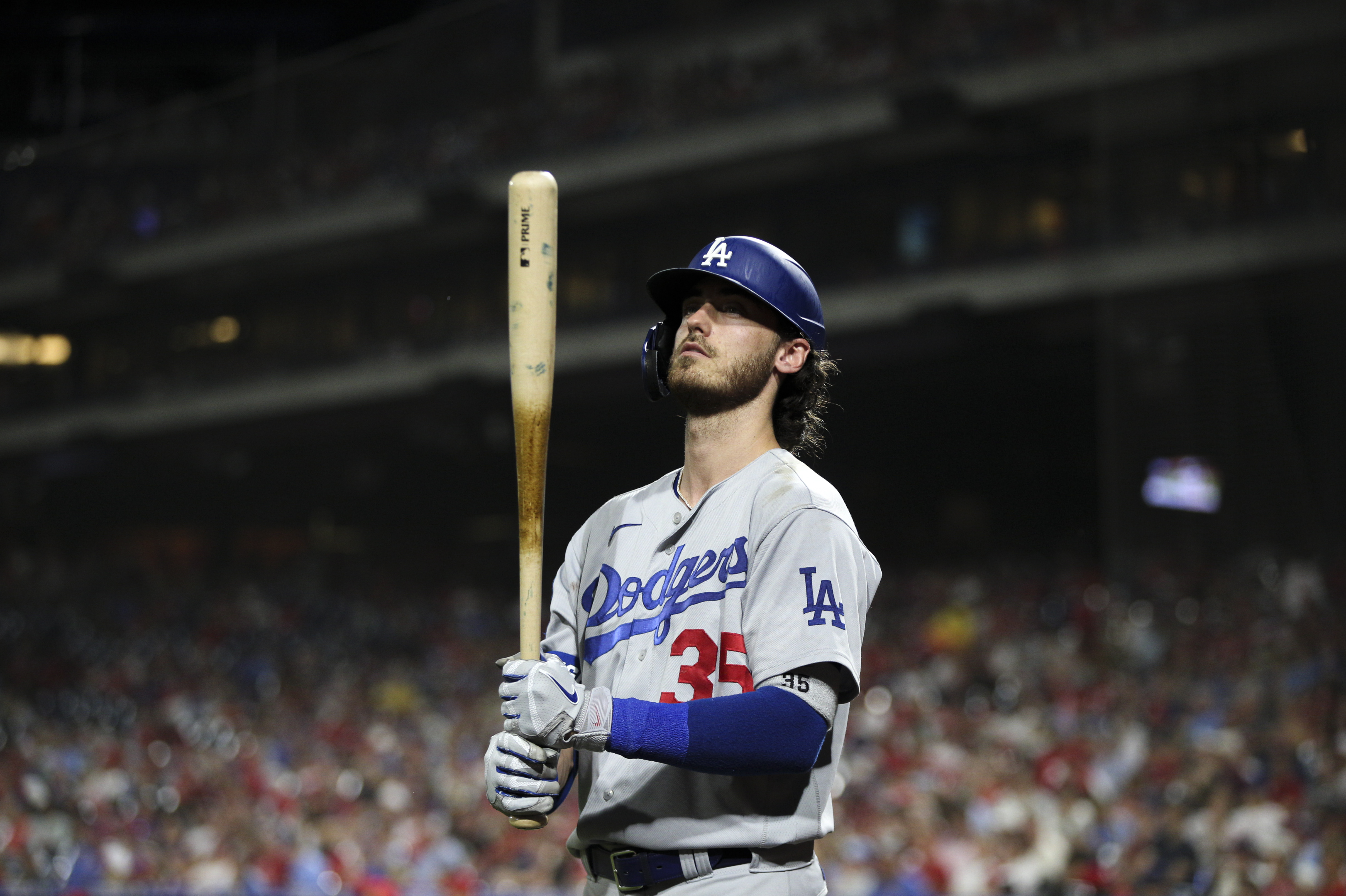 Fantasy baseball busts 2021: Breaking down three OF to avoid in