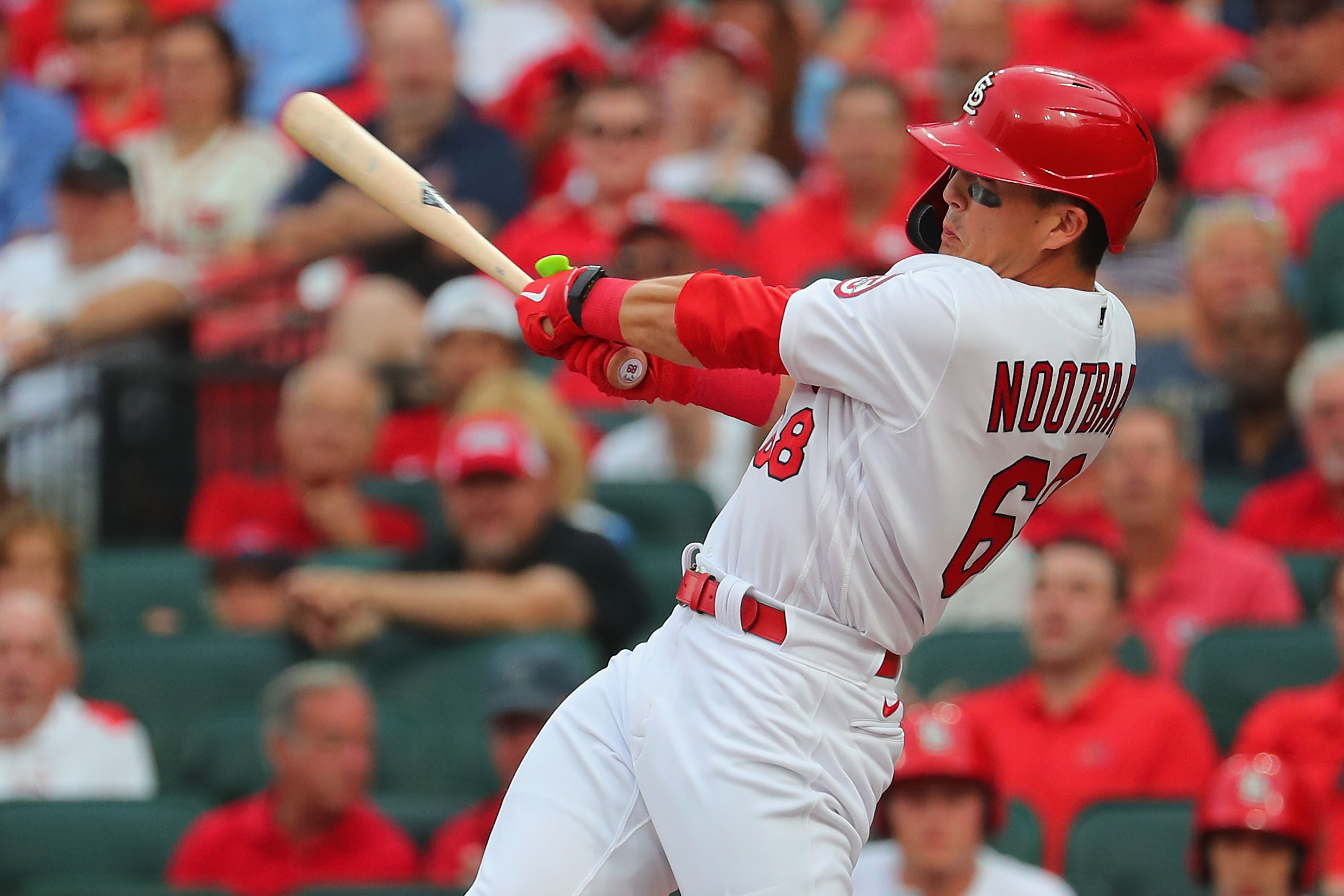 Under the Radar MLB Rookies | Just Baseball