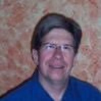 Ron Cox