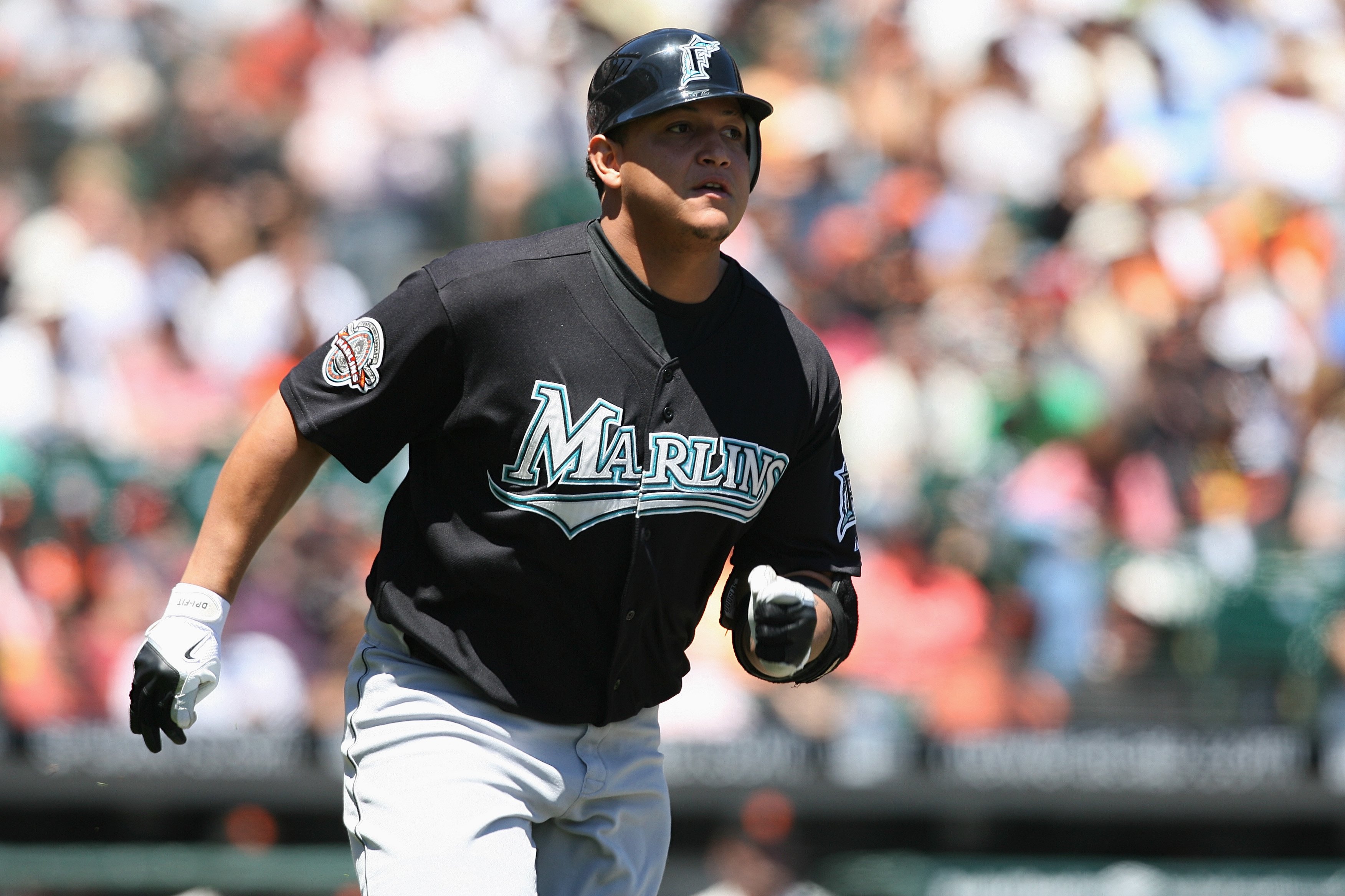 miguel cabrera 2006