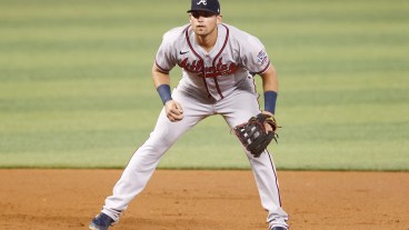 MLB’s Most Underrated Players
