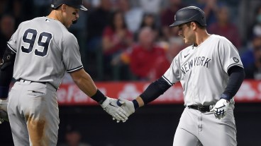 State of the AL East: Yankees Are Still The Best Team in Baseball