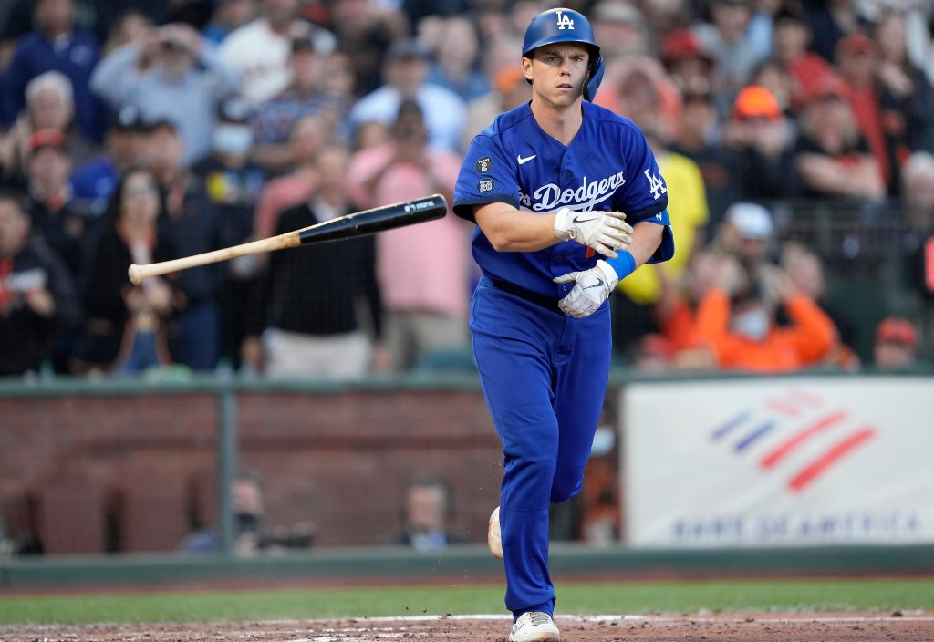 Dodgers To Wear Throwback Uniforms For Six Games This Season - True Blue LA