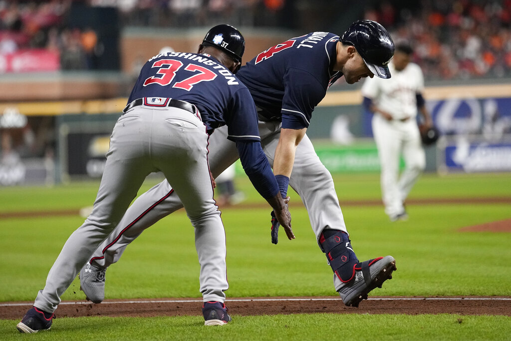 braves score tonight braves score tonight