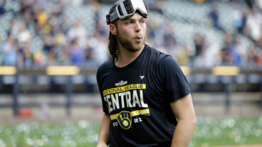 Five Bold Predictions for the National League Central