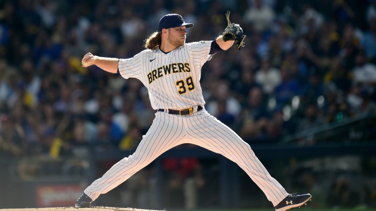 Milwaukee Brewers 2023 Season Preview