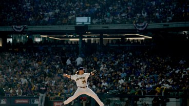 Will the Milwaukee Brewers Shop Corbin Burnes This Winter?