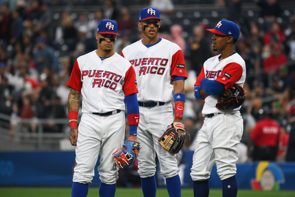 javier baez puerto rico