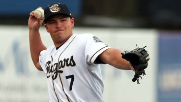 Eight Underrated Arizona Fall League Prospects
