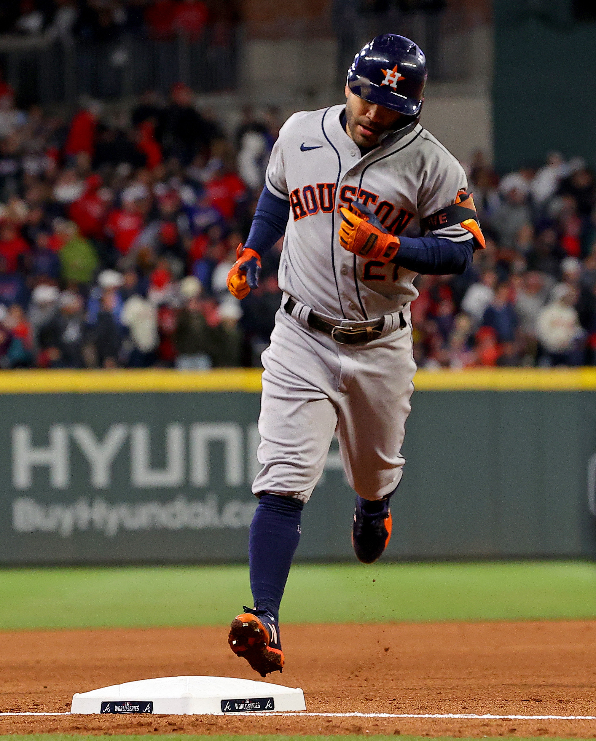 Top Ten First Baseman in 2022 (Copy) (Copy) Just Baseball