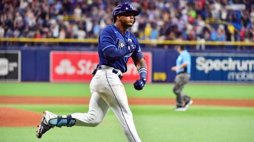 MLB All-Star Rosters: Biggest Position Player Snubs