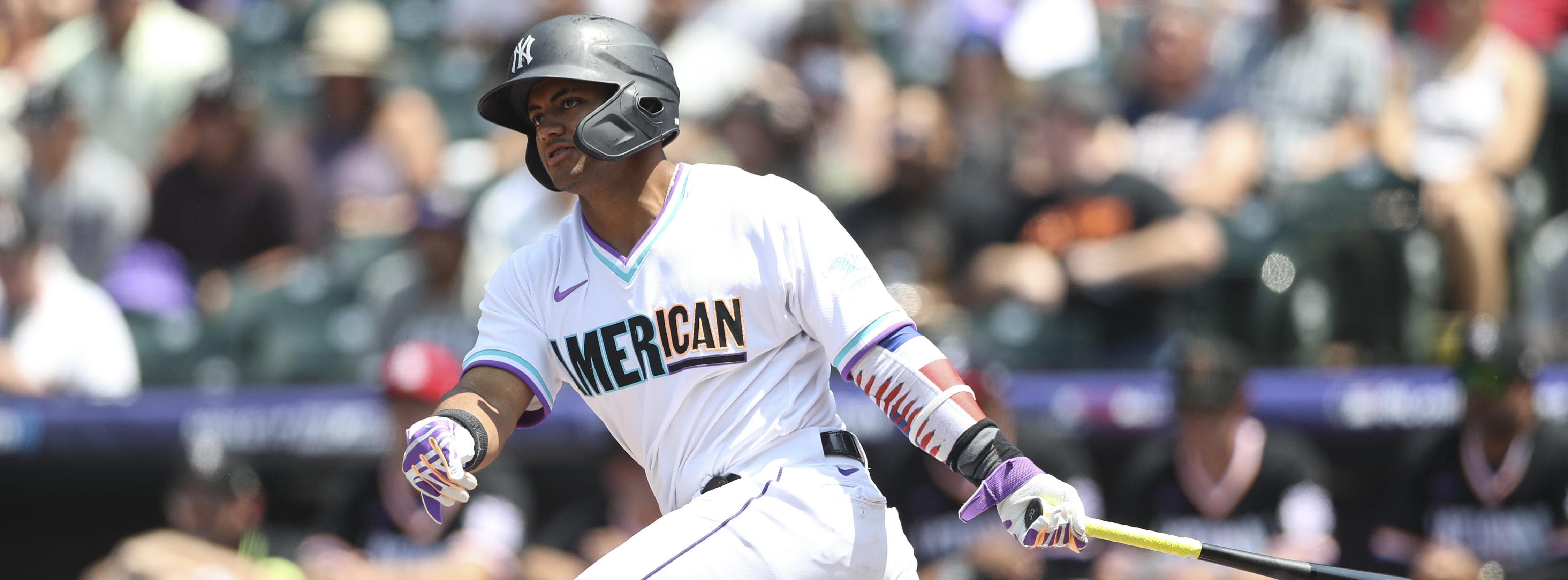 2023 Yankees Farm System Roster Projections - Pinstriped Prospects