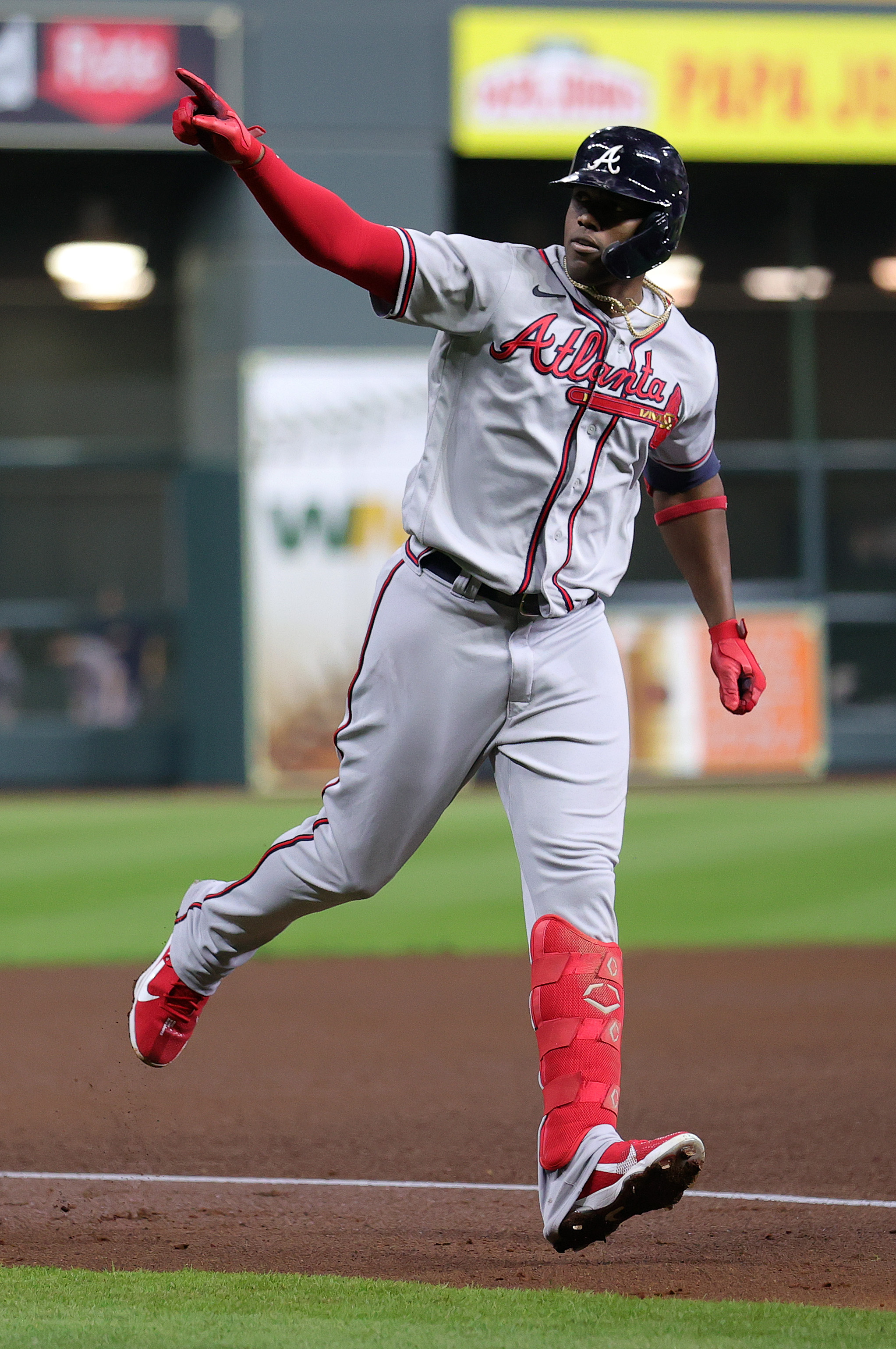 2021 World Series: Game 6 Recap | Just Baseball