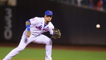 Detroit Tigers Land Javier Baez, Set Sights On Competing