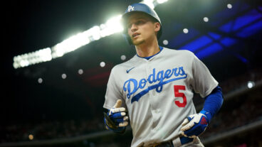 MLB Free Agency: Grading the Biggest Hot Stove Signings