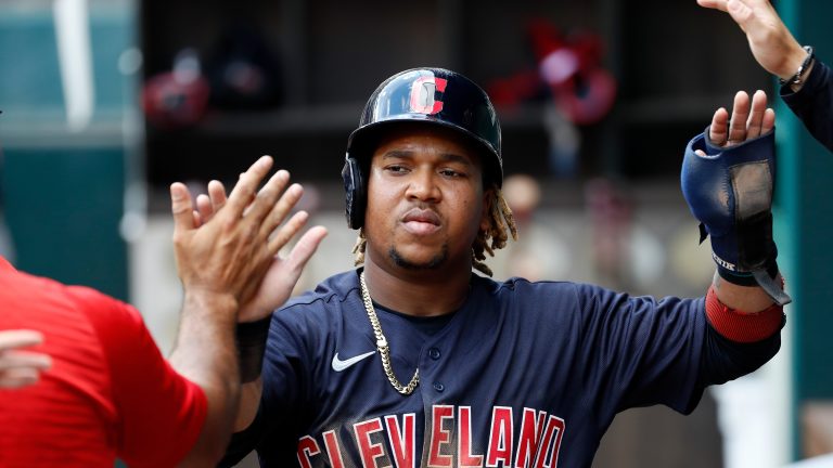 Top 10 MLB Third Basemen for 2022