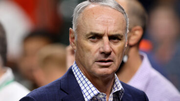 MLB Lockout: The Key CBA Issues