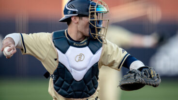 2022 ACC Baseball Preview: Coastal Division