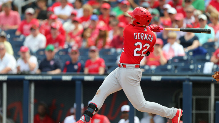 Fantasy Baseball Waiver Wire Pickups: Week 4