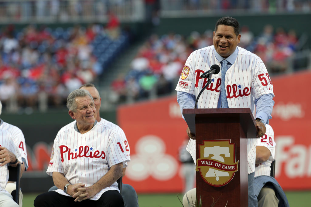 JB Hall of Fame Cases: Bobby Abreu